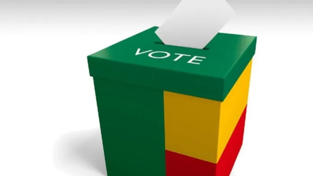 Bénin : J-2 avant les élections législatives