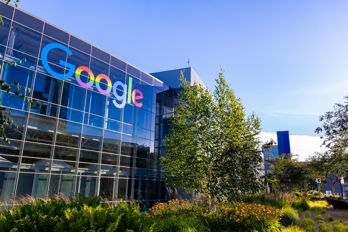 Alphabet, la maison mère de Google, supprime 12 000 postes d’emploi