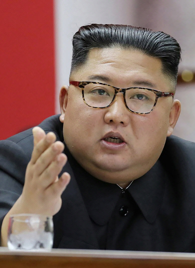 Pyongyang accuse Washington de créer un « Otan asiatique »