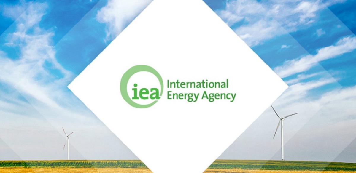 Marché du gaz : L’Agence internationale de l’énergie convoque une réunion extraordinaire