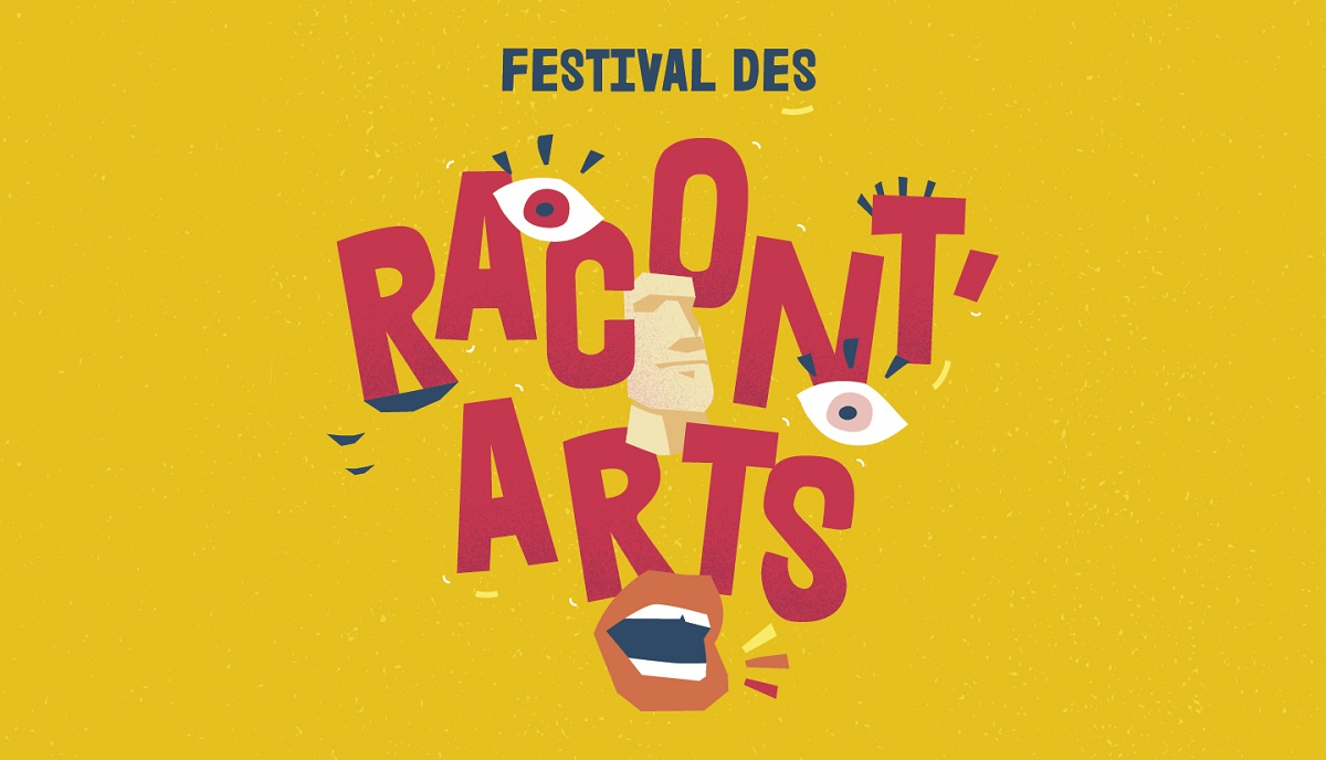 Le festival Racont’arts débute le 22 février en Kabylie