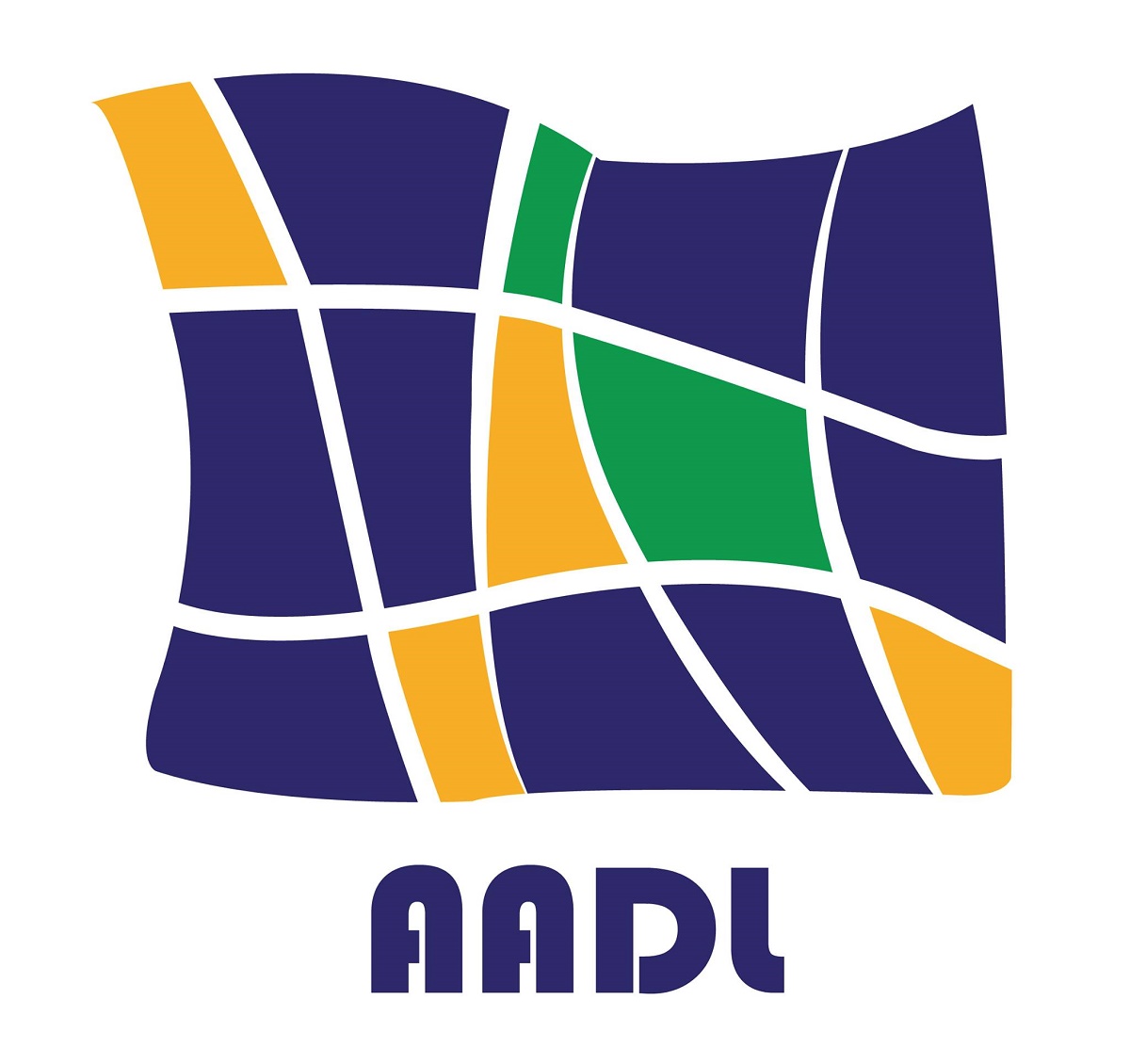 AADL : Tout savoir sur le paiement électronique des redevances