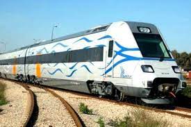 La SNTF annonce des perturbations du trafic ferroviaire à Alger