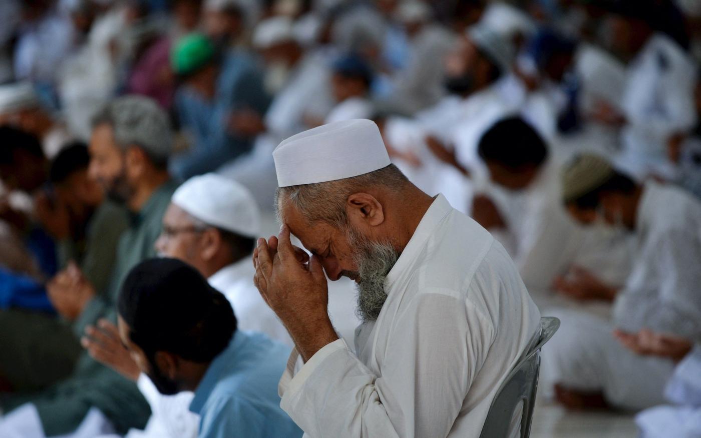 Leilat El Qadr : Le peuple algérien célèbre ce lundi la Nuit du destin