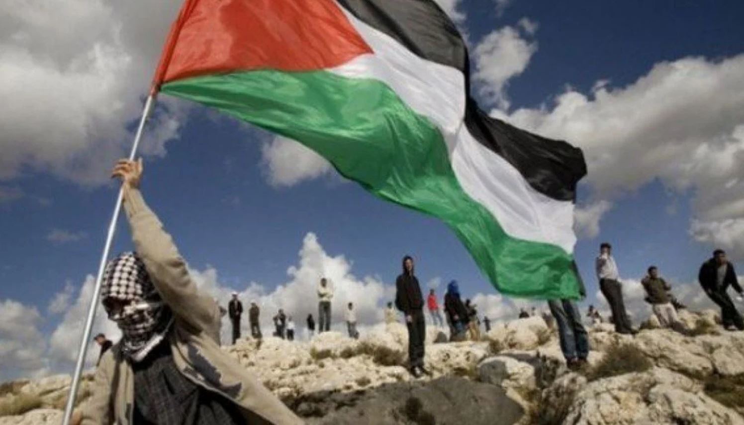 75e anniversaire de la Nakba palestinienne : L’Algérie abrite une conférence internationale