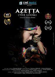 Festival international du film de Bharat :  Carton plein du film documentaire algérien « Azetta » qui remporte trois prix