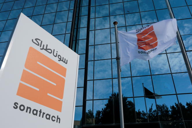 Sonatrach : 165 candidats retenus lors du concours de recrutement à Illizi