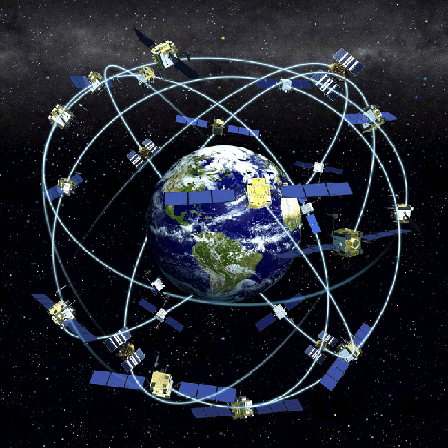 « Global Positioning System » : La DCPE  lance une opération de contrôle à distance des chambres froides par GPS