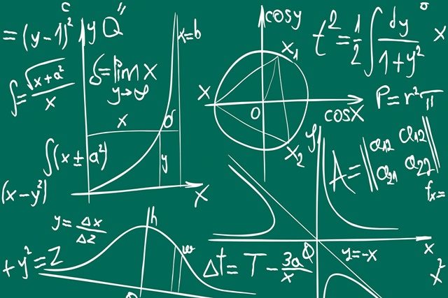 Olympiades panafricaines des Mathématiques : L’Algérie ravit la première place dans le classement individuel dans la catégorie des garçons