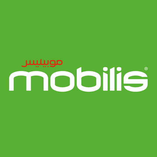 Mobilis lance une offre exceptionnelle pour les pèlerins