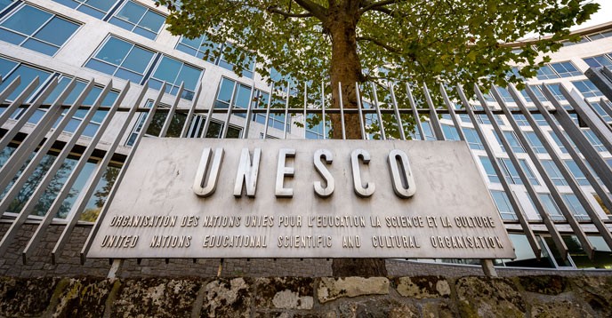 UNESCO : Le rapprochement entre les cultures est « la voie vers la paix »