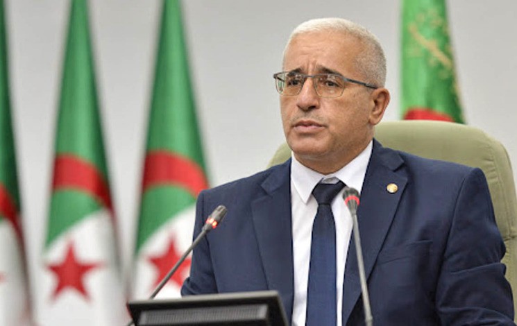 Algérie-ONU : « L’élection de l’Algérie au Conseil de sécurité confirme son retour en force au sein des fora internationaux » affirme Boughali