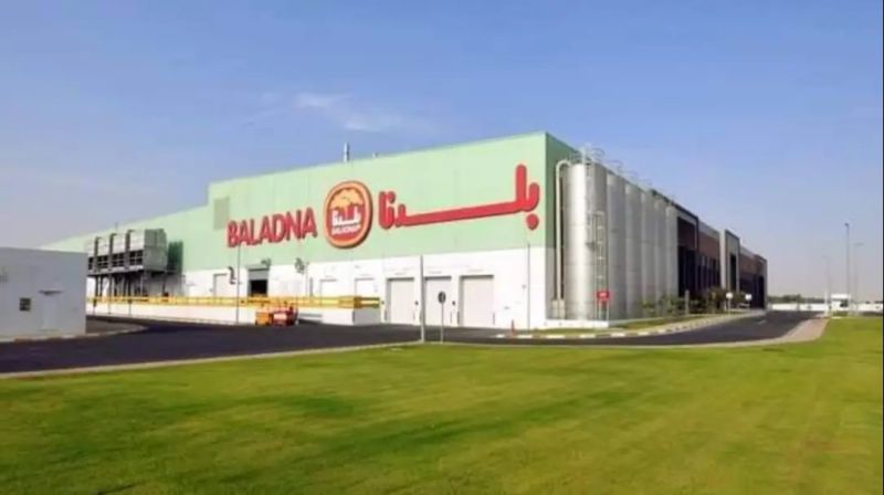 Coopération algéro-qatarie  : « Baladna » va produire du lait et des viandes rouges en Algérie