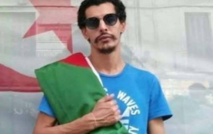 Affaire du meurtre de Djamel Bensmail : Peine capitale et acquittement prononcés