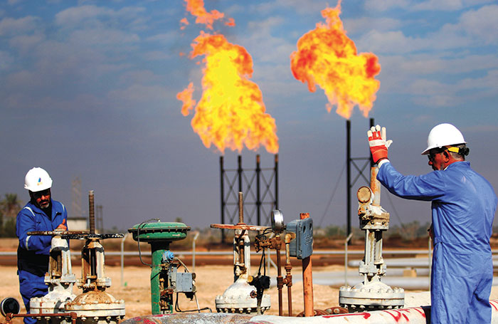 Forum des pays exportateurs de gaz (GECF): Le sommet d’Alger pourrait restaurer la confiance sur le marché