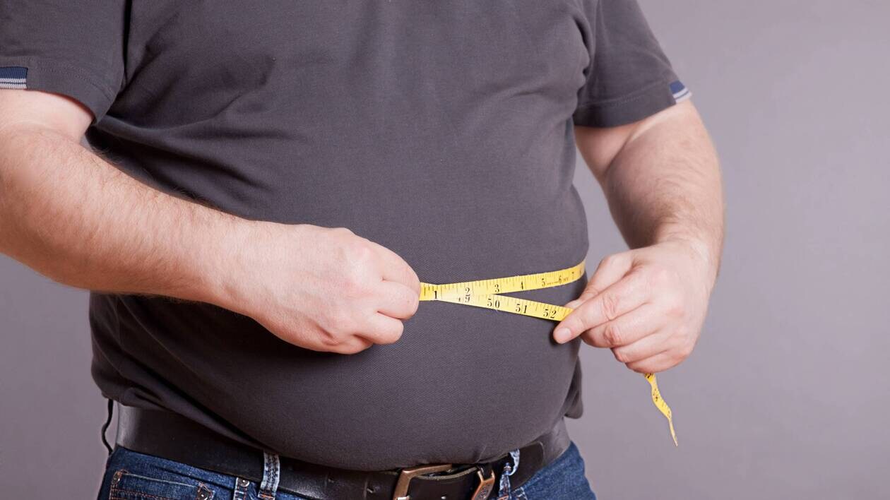 Lutte contre l’obésité: Des mesures réglementaires pour limiter l’alimentation anarchique