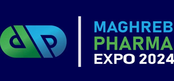 Inauguration du 10e Salon « Maghreb Pharma 2024 » Enjeu : encourager la production locale