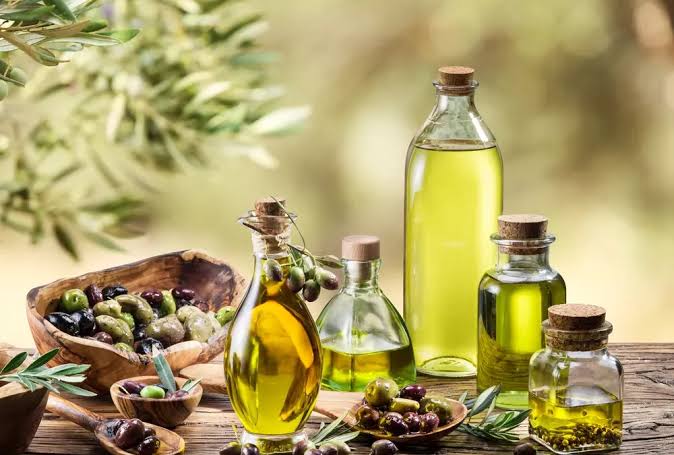 Huile d’olive :Plus de 7,4 millions de litres produits à Tizi-Ouzou