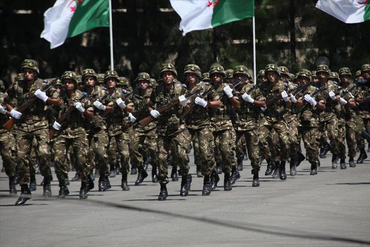 Afin de renforcer la cohésion nationale : L’importance de la consolidation du lien Armée-Nation