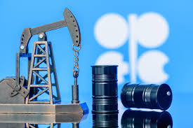 OPEP+ : Les réductions de pétrole prolongées jusqu’à fin 2025