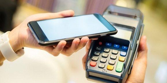 GIE monétique: cinq banques lanceront le paiement mobile en octobre