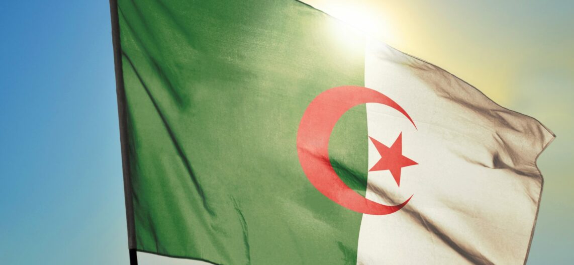 L’Algérie prend la présidence de deux importantes commissions des affaires sociales à la Ligue arabe