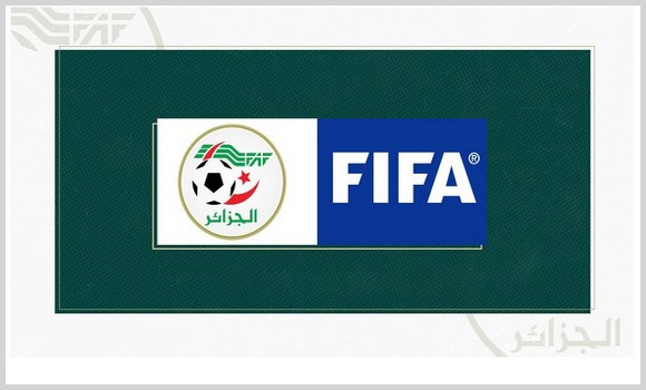 Foot: lancement de la formation FIFA- FAF des formateurs d’entraineurs