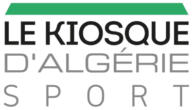 Le Kiosque d'Algérie 